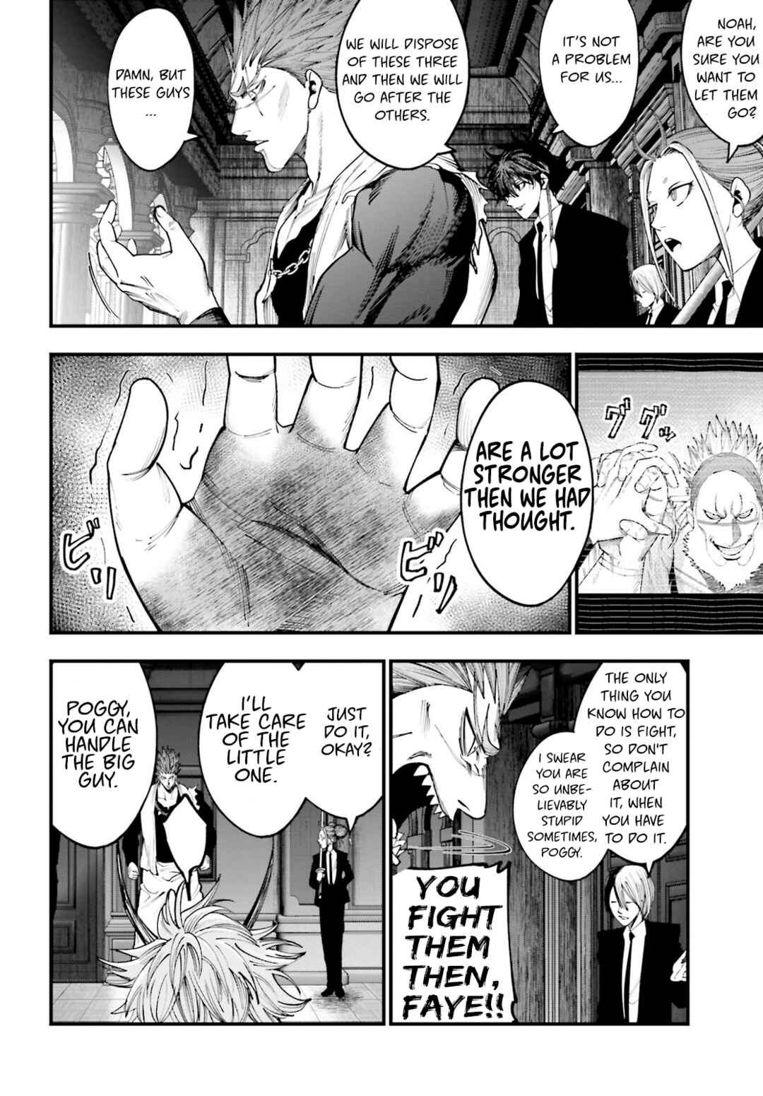 Chapter 18 - Page 12