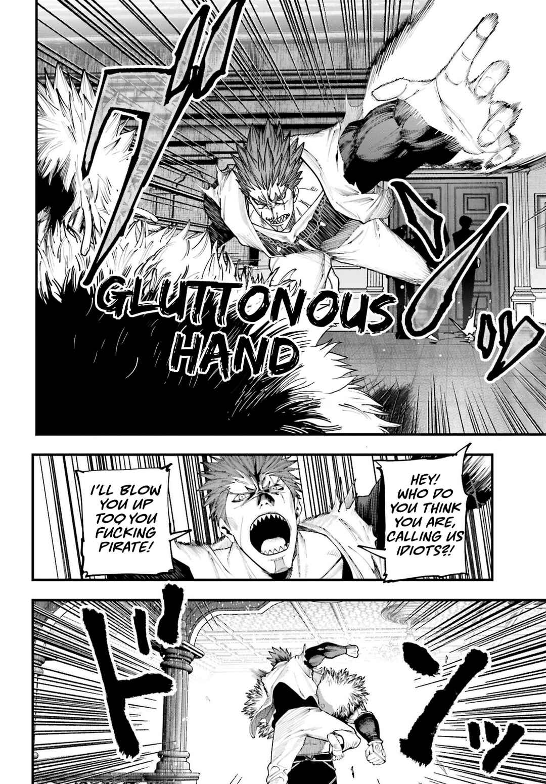 Chapter 18 - Page 4