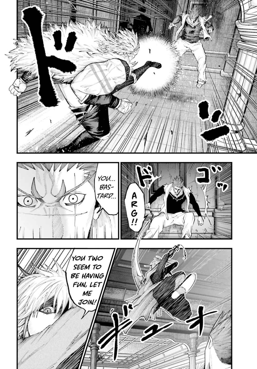 Chapter 18 - Page 6