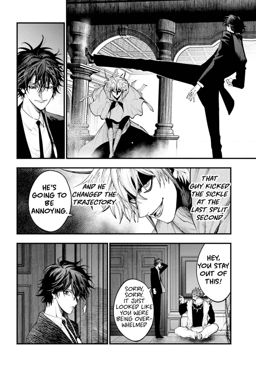 Chapter 18 - Page 8