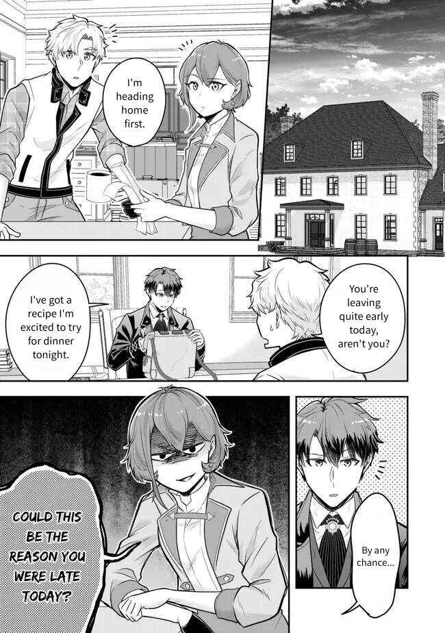 Chapter 21 - Page 21
