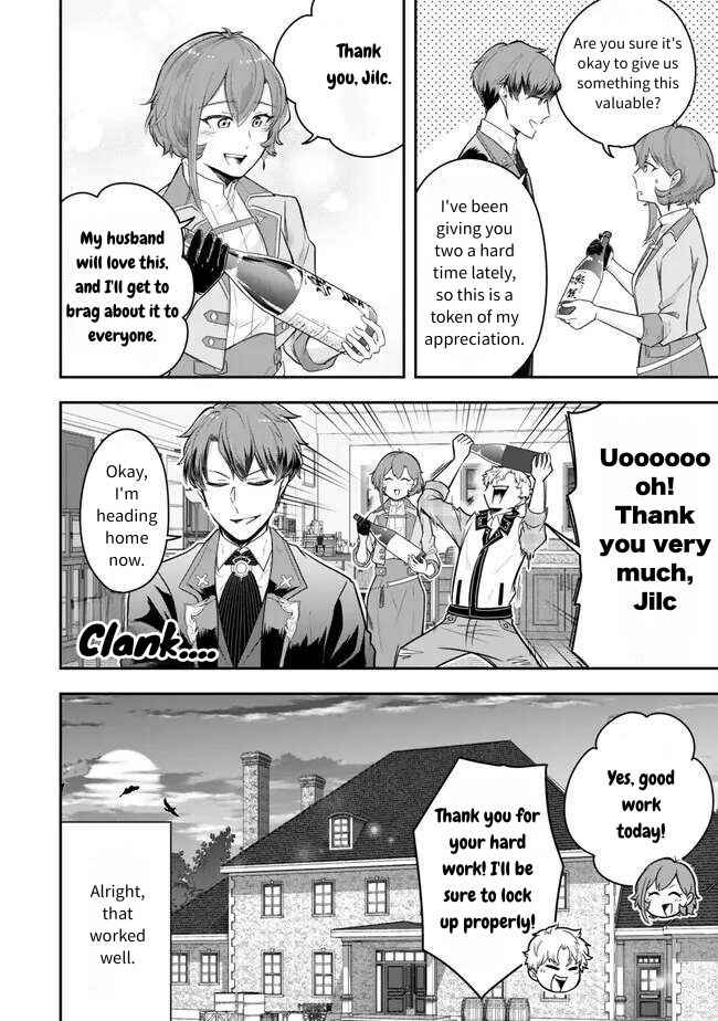 Chapter 21 - Page 24