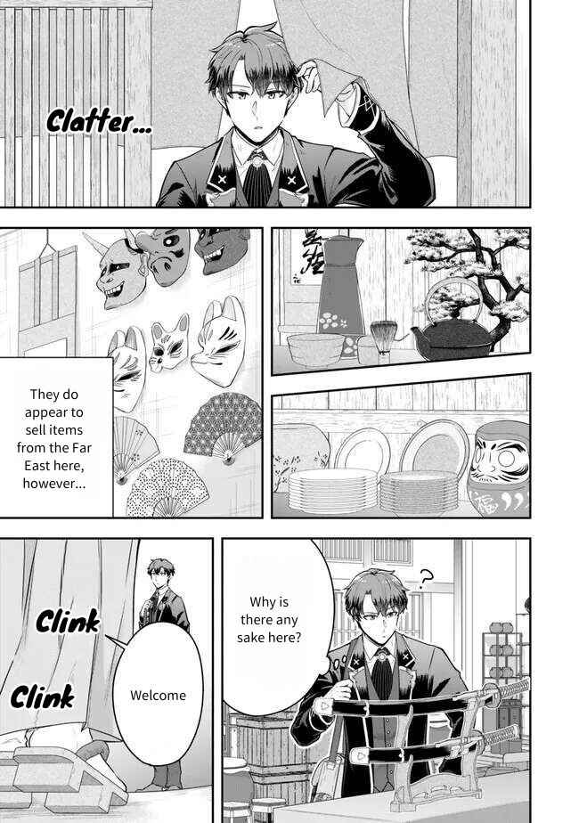 Chapter 21 - Page 3