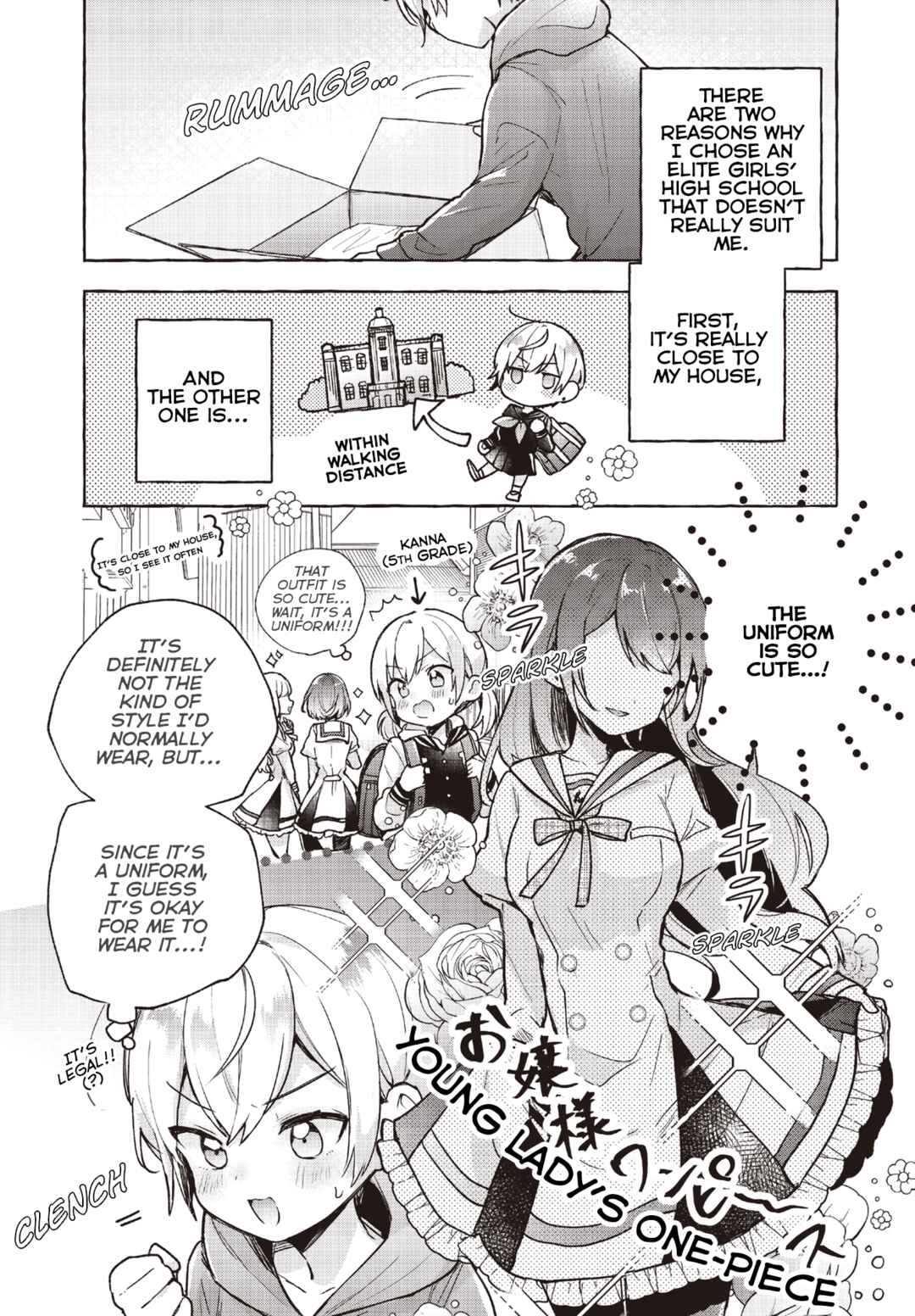 Chapter 8.9 - Page 2