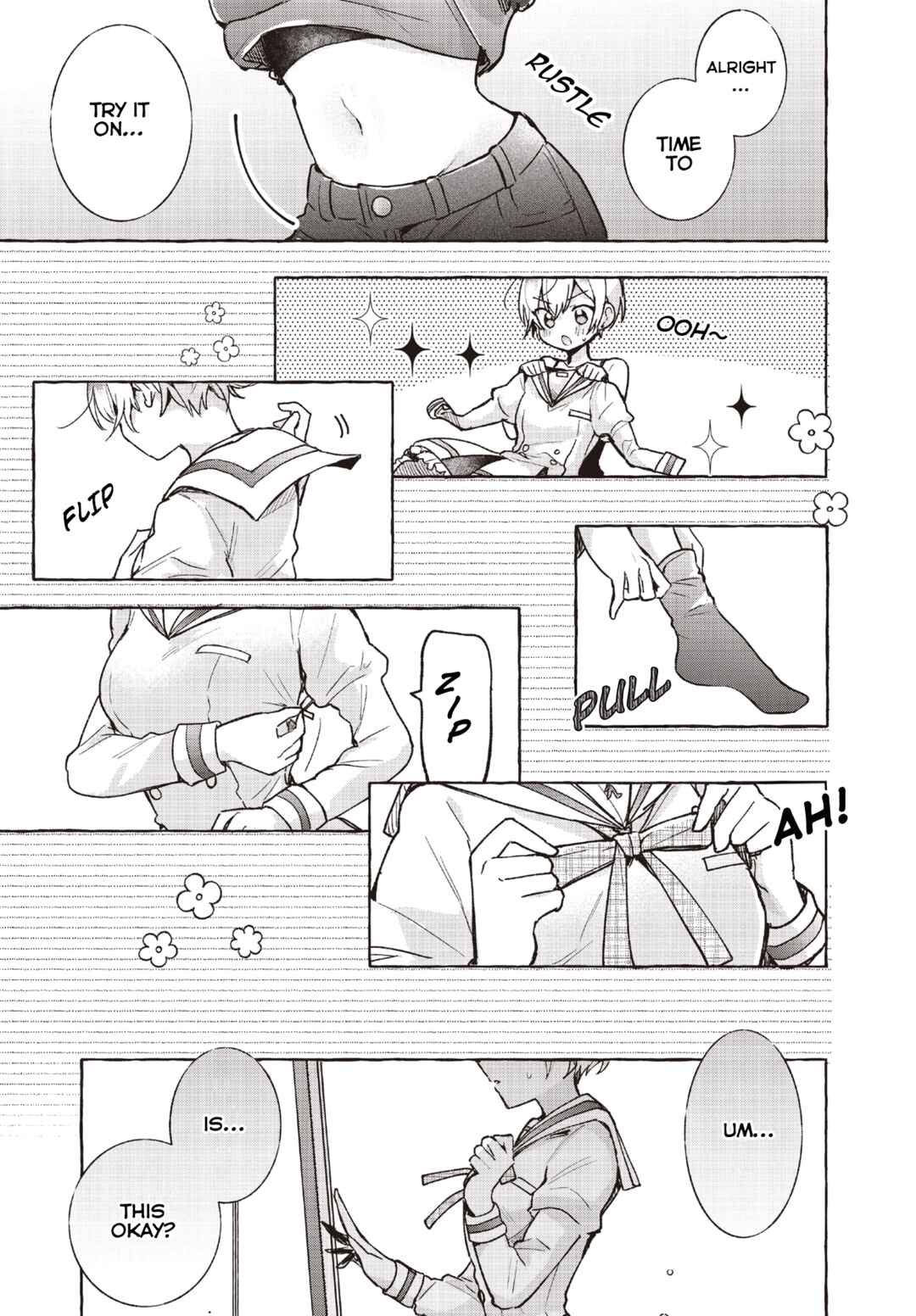 Chapter 8.9 - Page 3