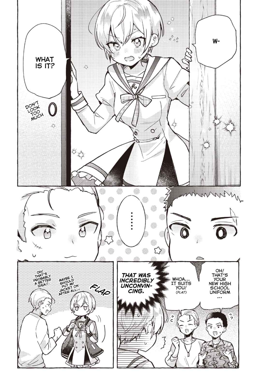 Chapter 8.9 - Page 6