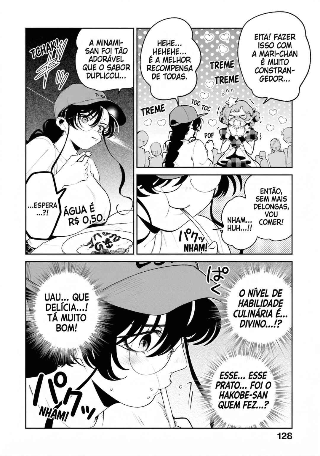 Chapter 40 - Page 10