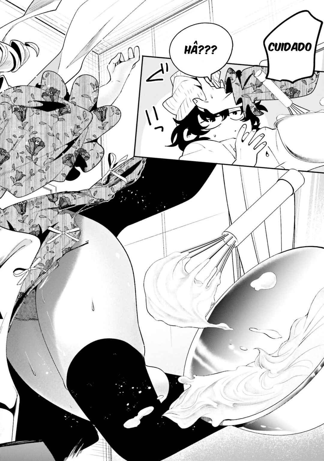 Chapter 40 - Page 13