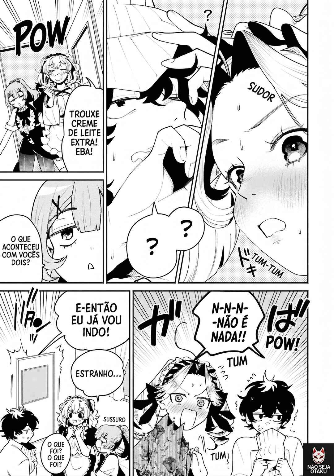 Chapter 40 - Page 16