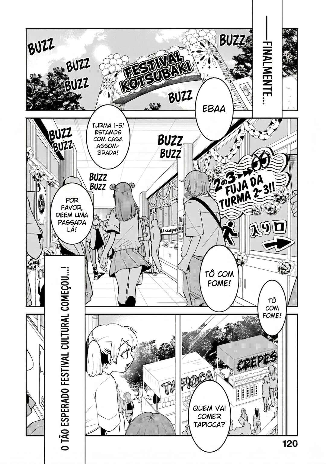 Chapter 40 - Page 2