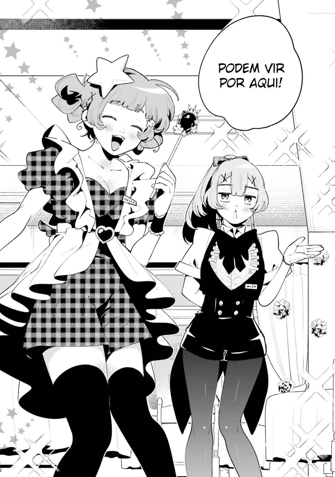Chapter 40 - Page 5
