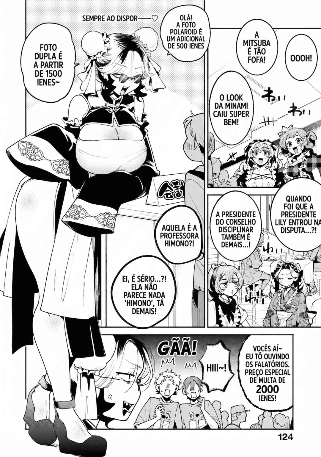 Chapter 40 - Page 6
