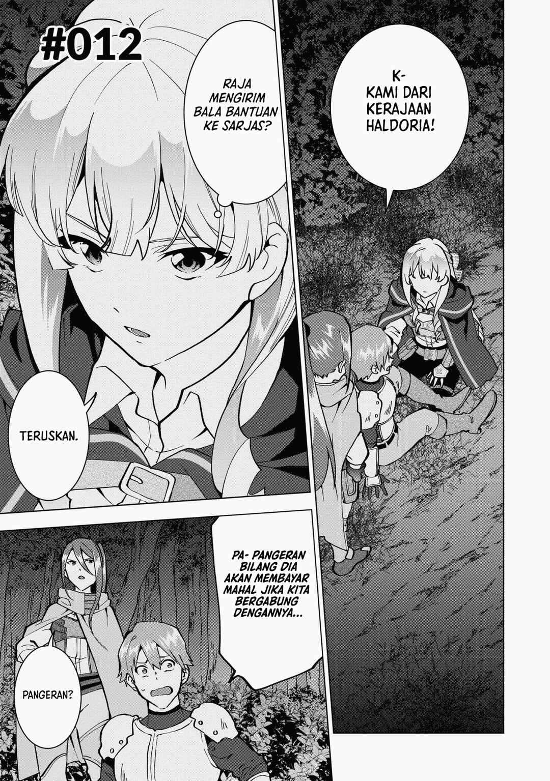 Chapter 12 - Page 2
