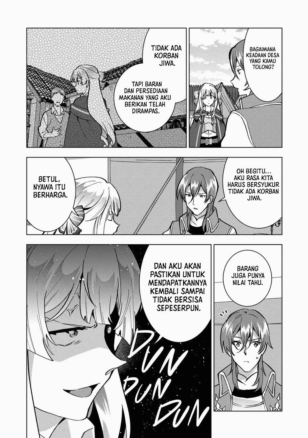 Chapter 12 - Page 23