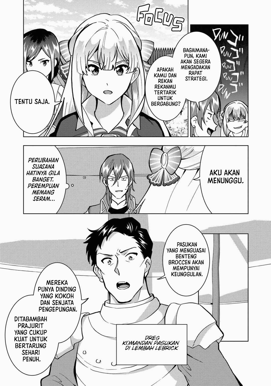Chapter 12 - Page 24