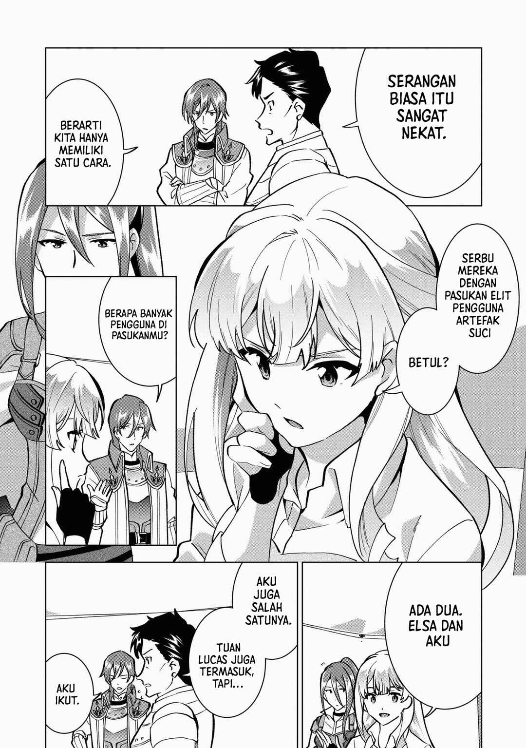 Chapter 12 - Page 25