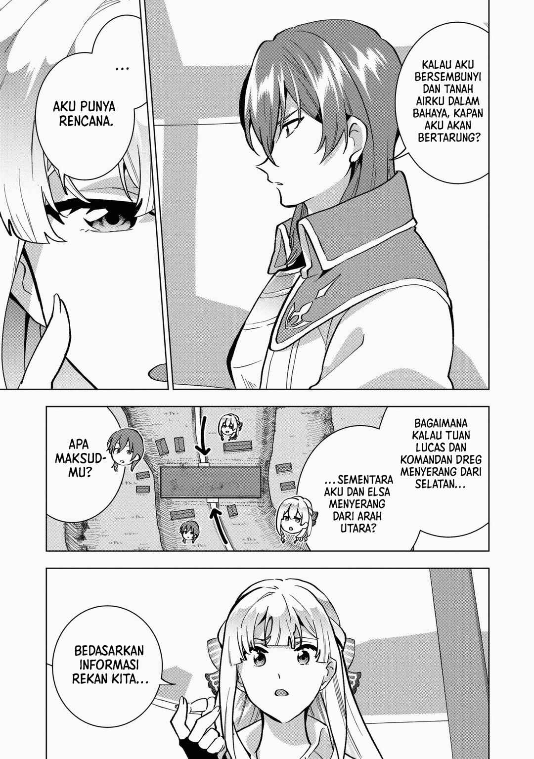 Chapter 12 - Page 26