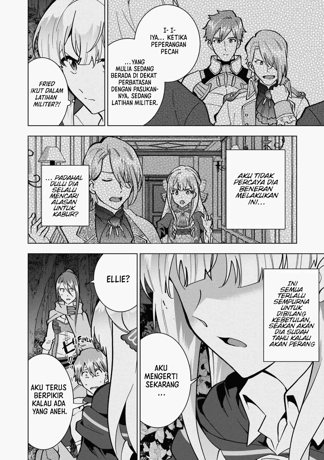 Chapter 12 - Page 3