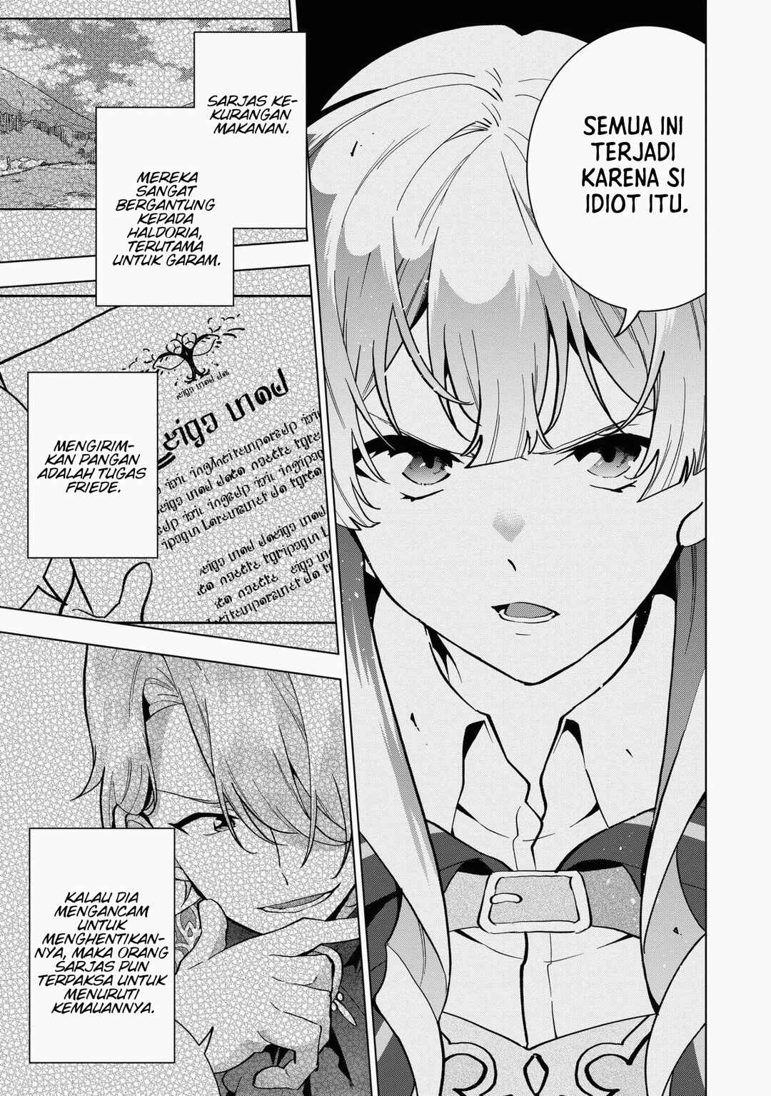 Chapter 12 - Page 4