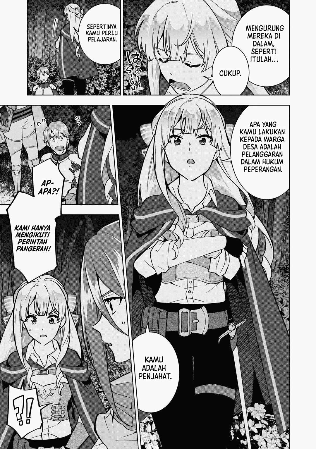 Chapter 12 - Page 6