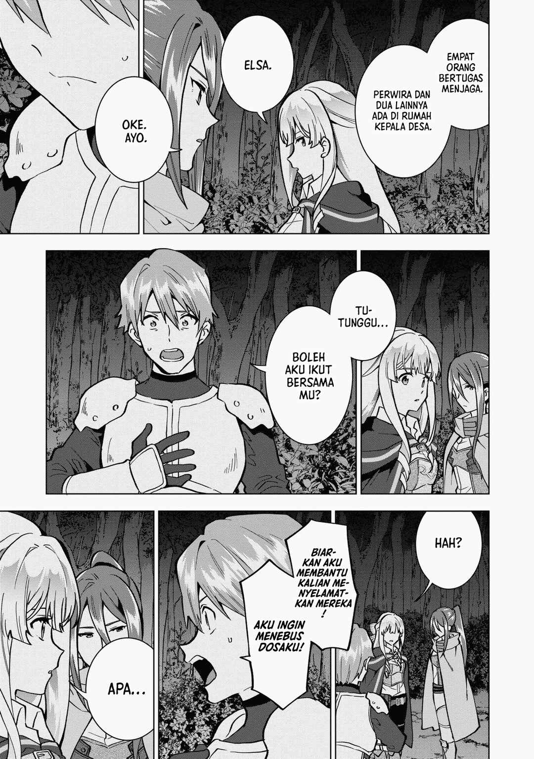 Chapter 12 - Page 8