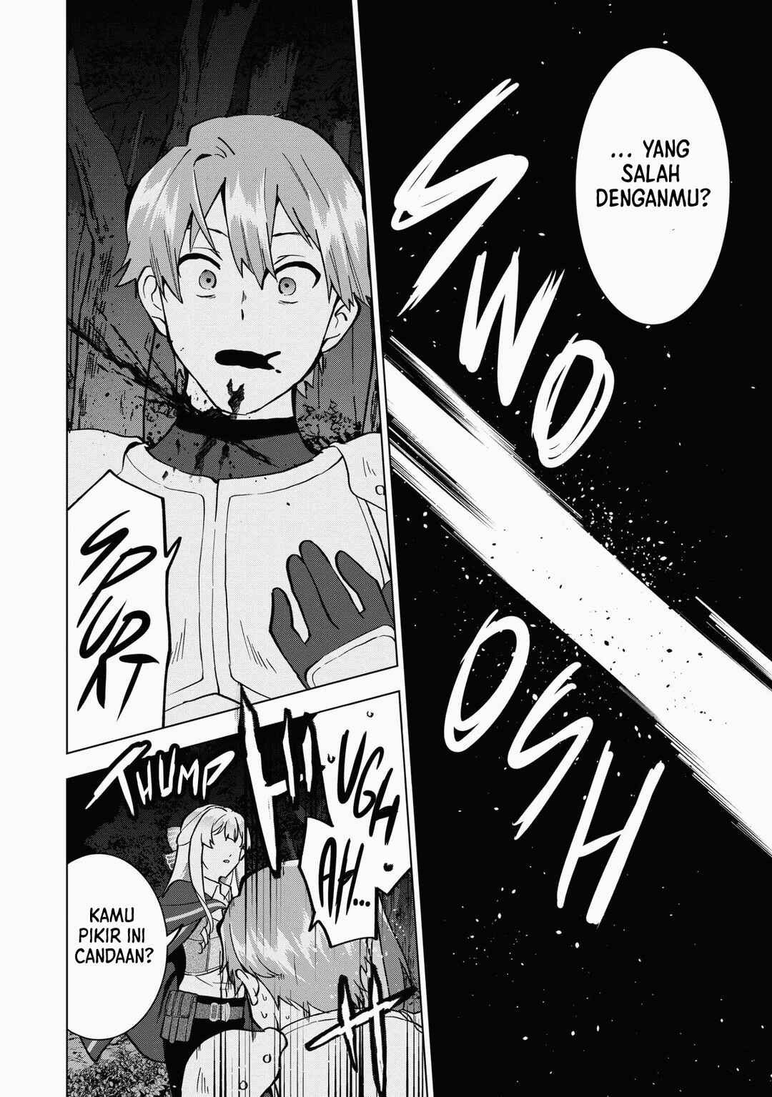 Chapter 12 - Page 9