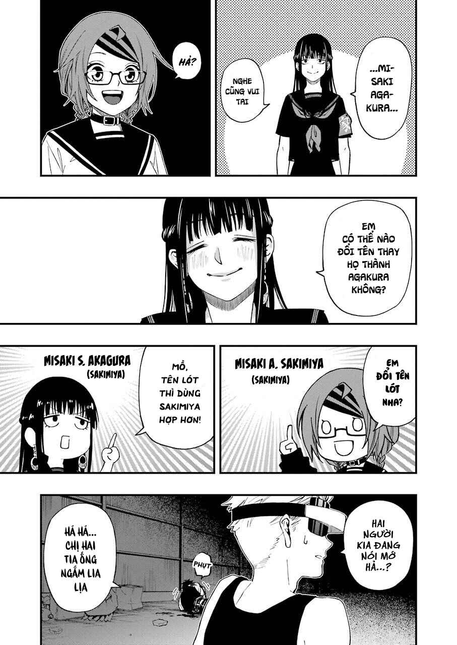 Chapter 52 - Page 17