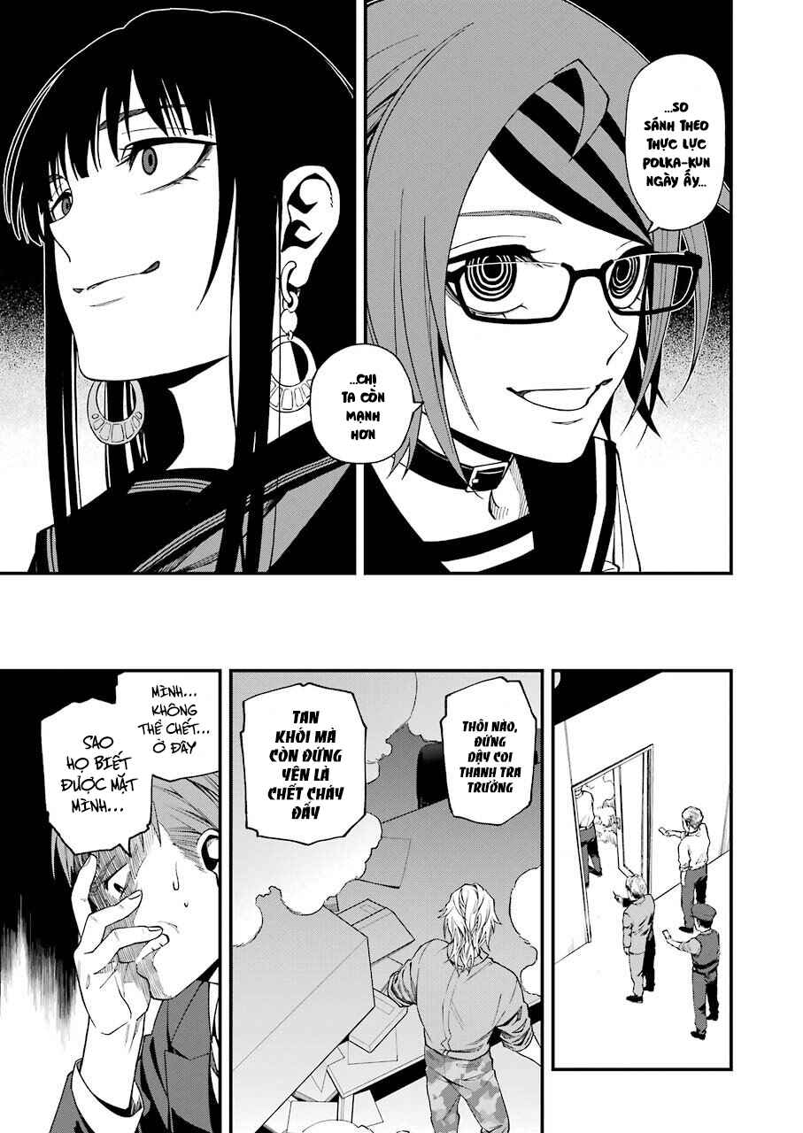 Chapter 52 - Page 23