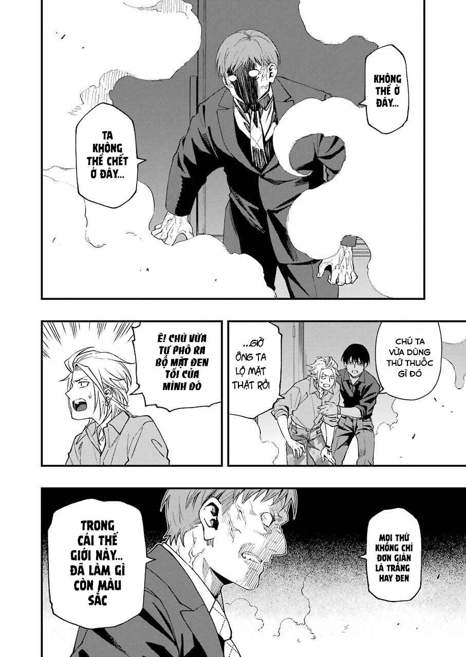 Chapter 52 - Page 26