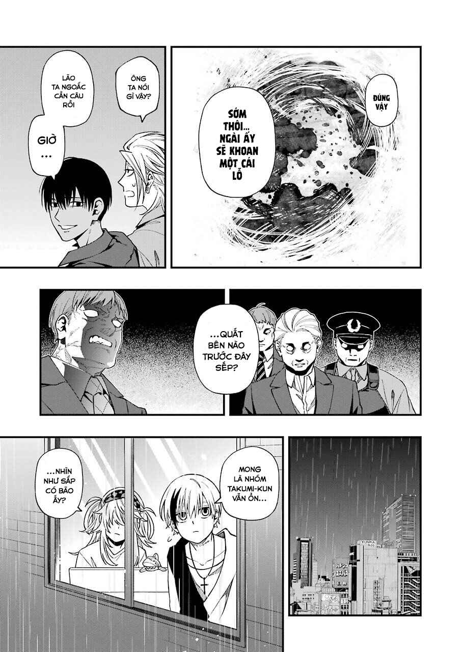 Chapter 52 - Page 27