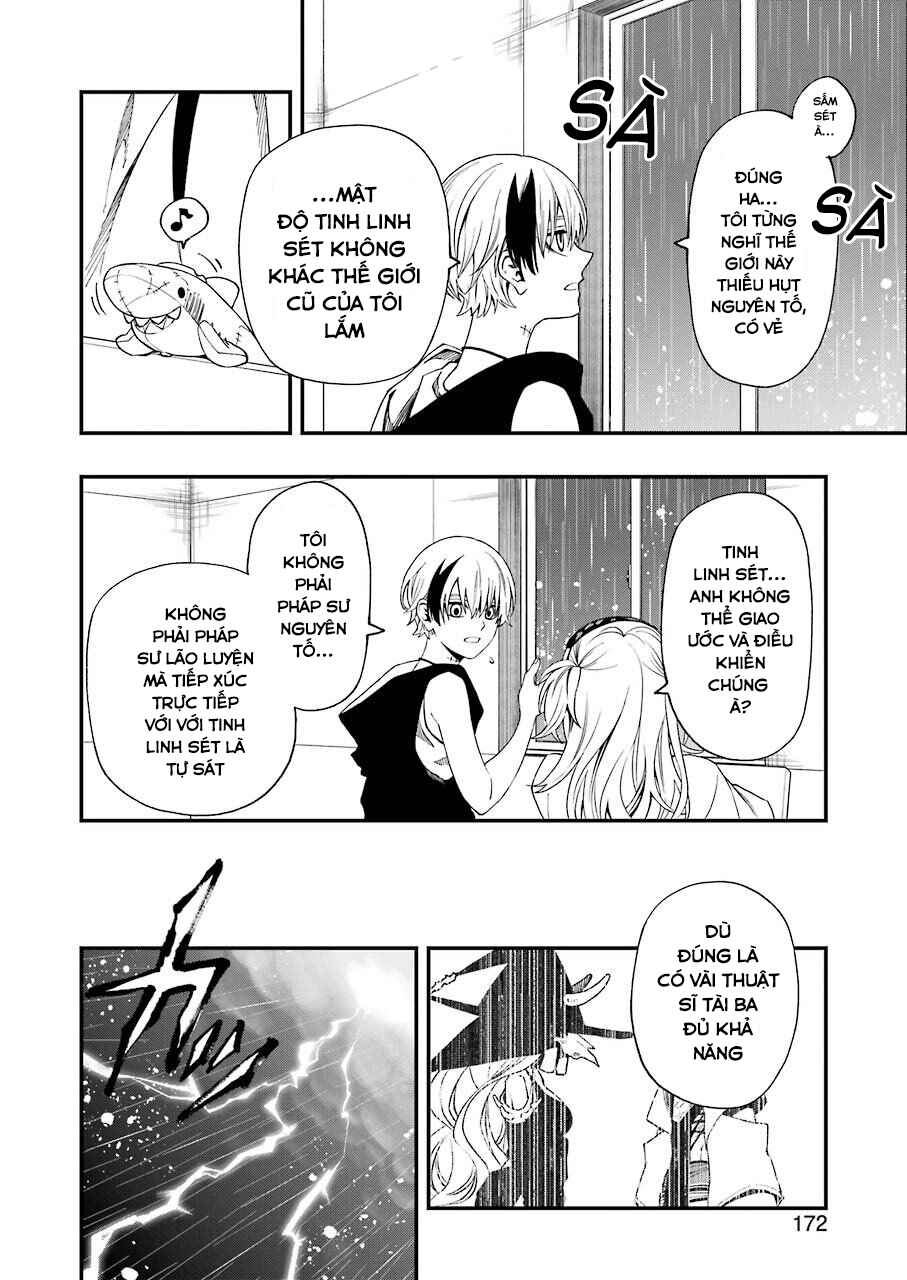 Chapter 52 - Page 28
