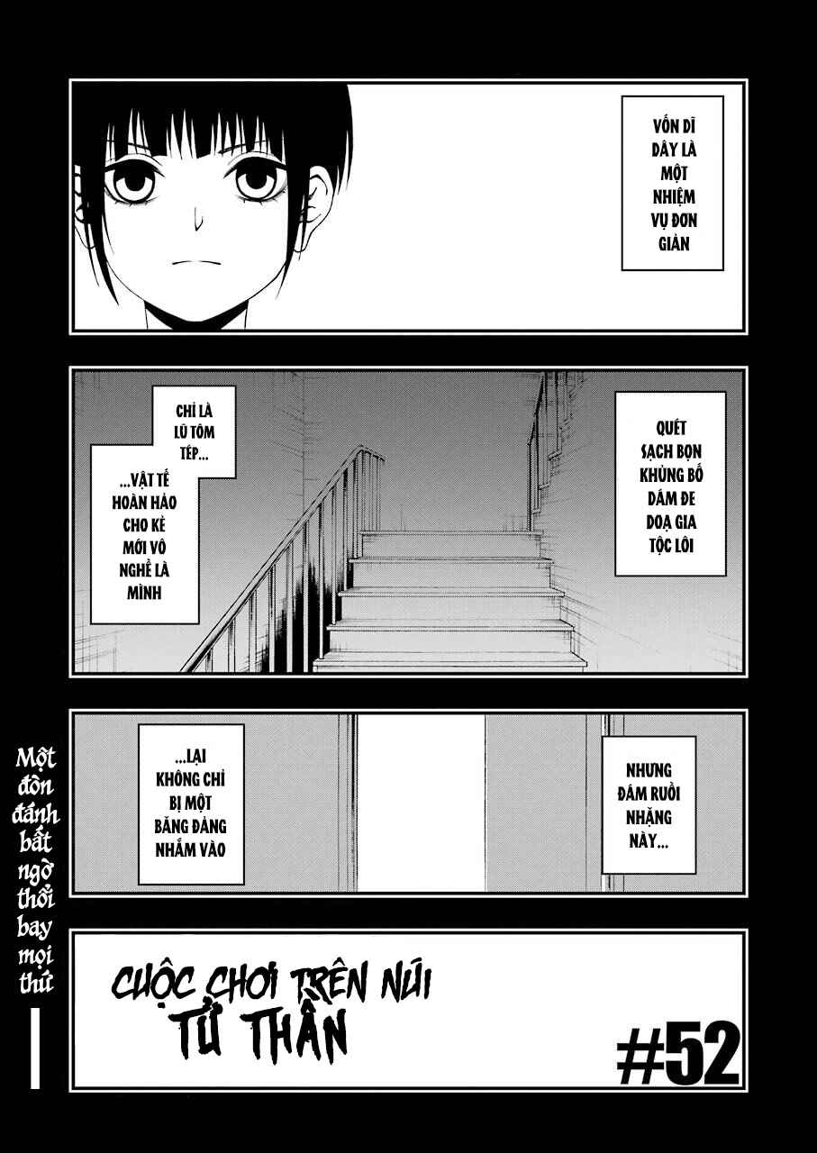 Chapter 52 - Page 3