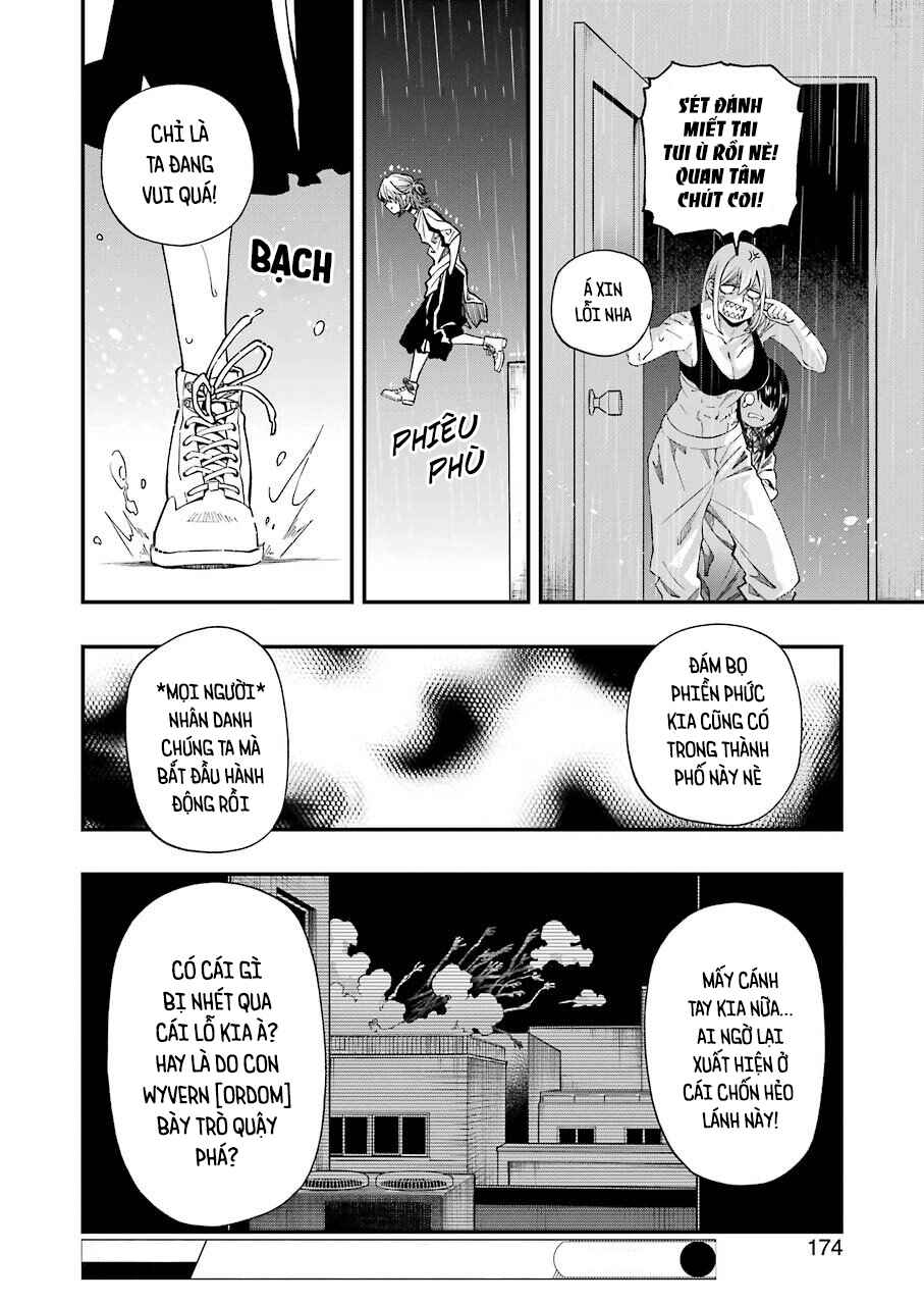 Chapter 52 - Page 30