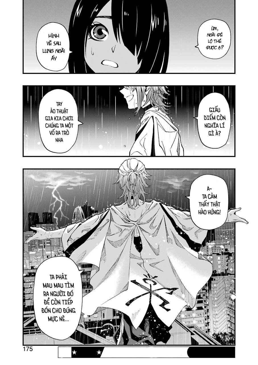 Chapter 52 - Page 31