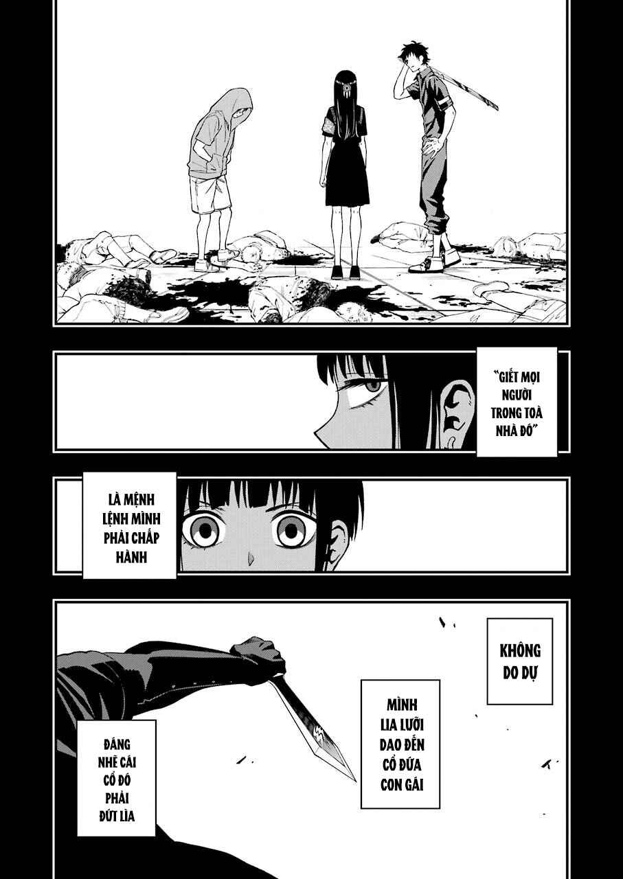 Chapter 52 - Page 4