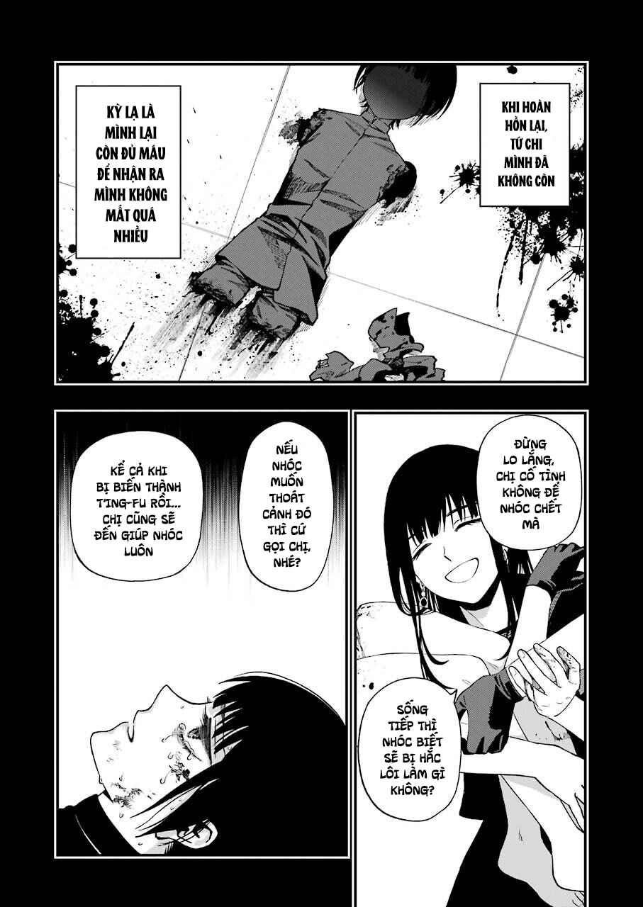 Chapter 52 - Page 6