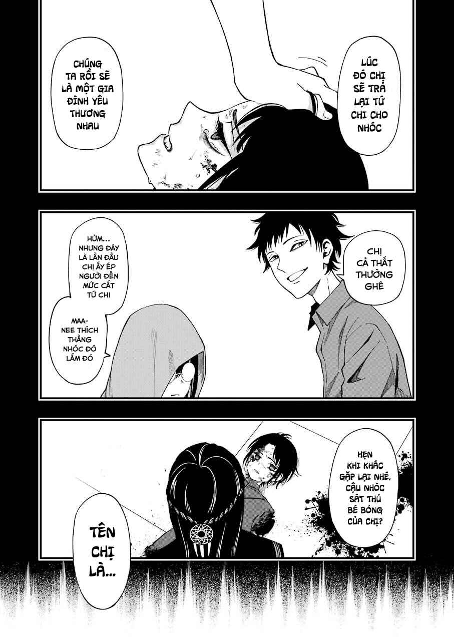 Chapter 52 - Page 7