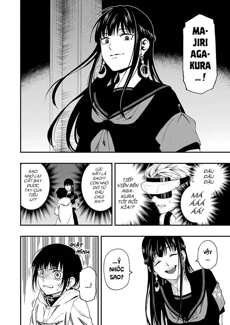 Chapter 52 - Page 8