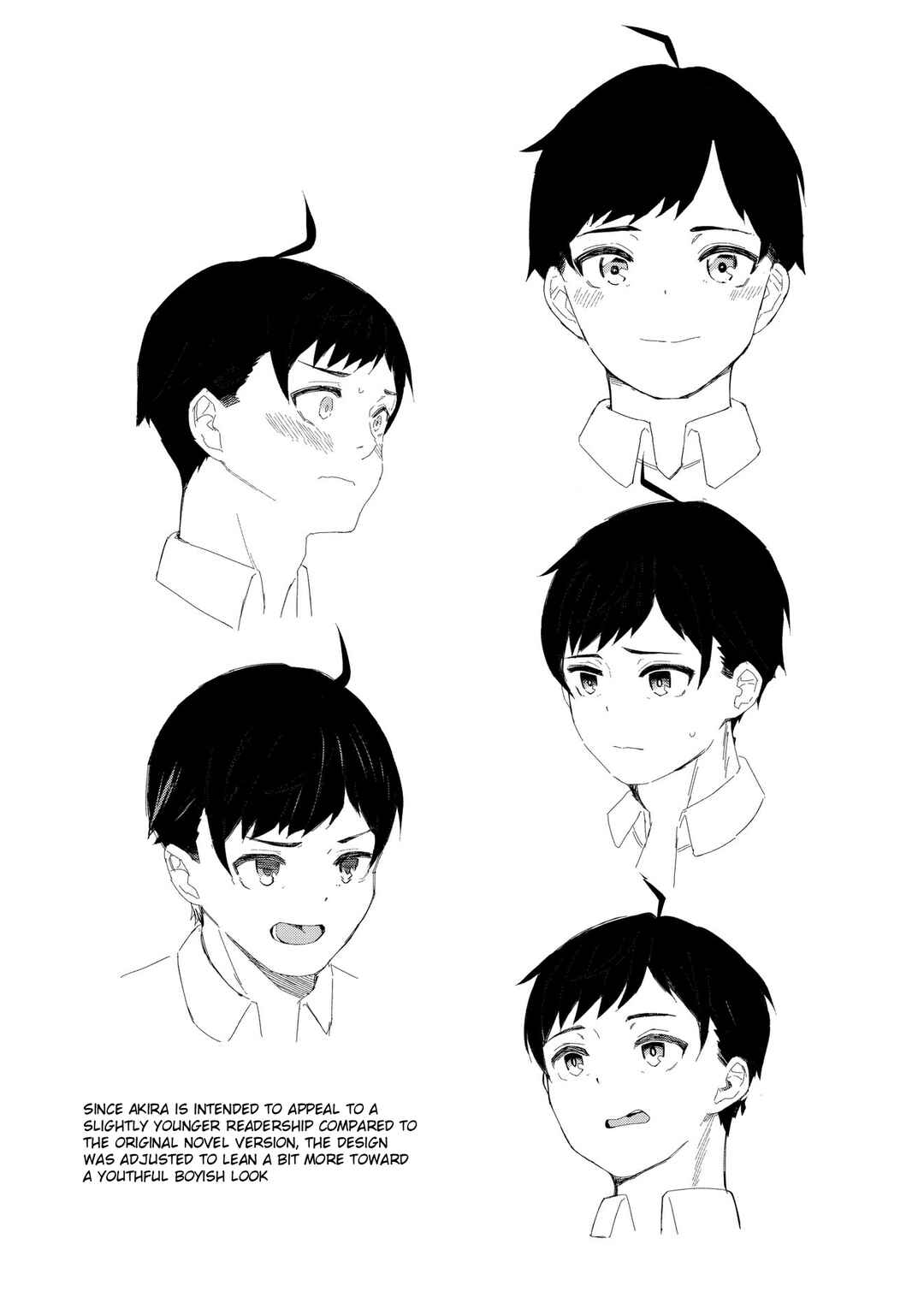 Chapter 6.5 - Page 2