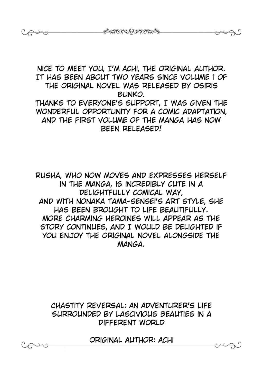Chapter 6.5 - Page 6