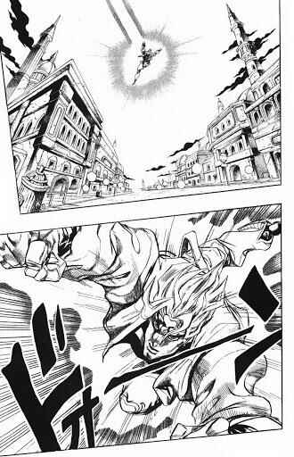 Chapter 142 - Page 11