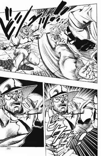 Chapter 142 - Page 19