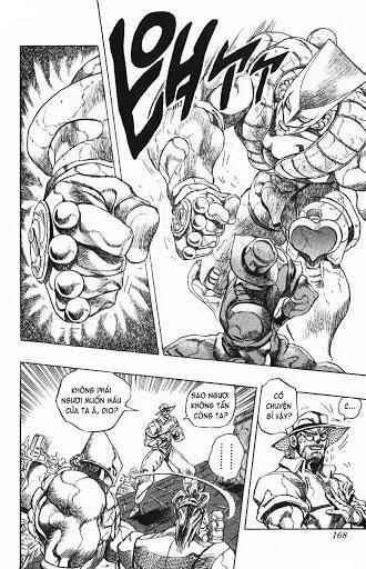 Chapter 142 - Page 6