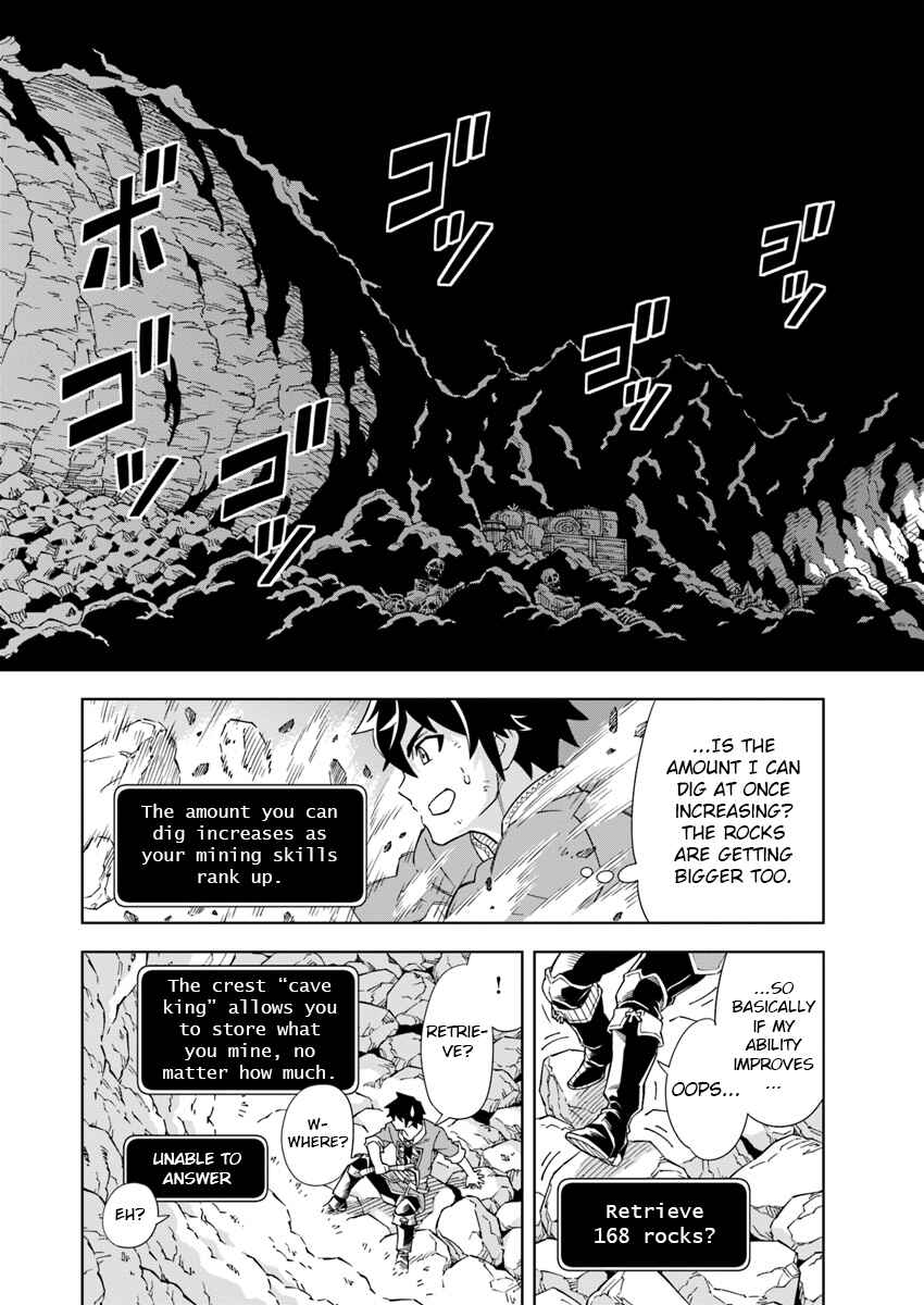 Chapter 1 - Page 19