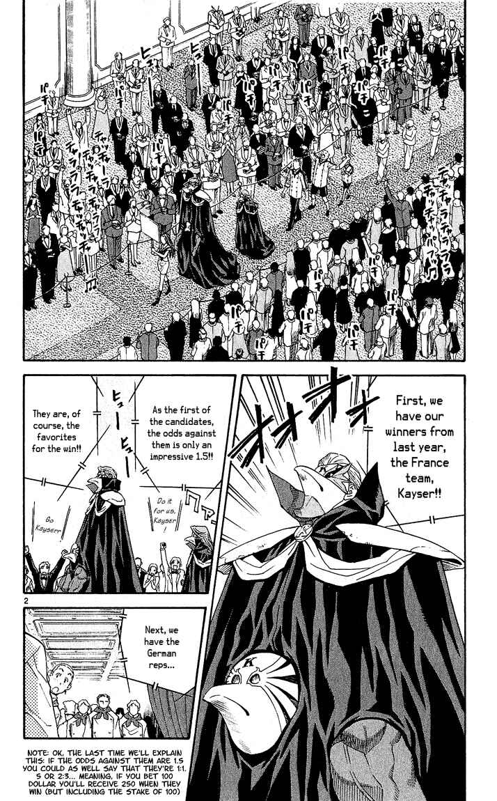 Chapter 61 - Page 2