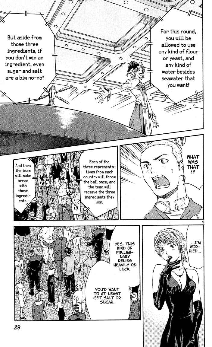 Chapter 61 - Page 9
