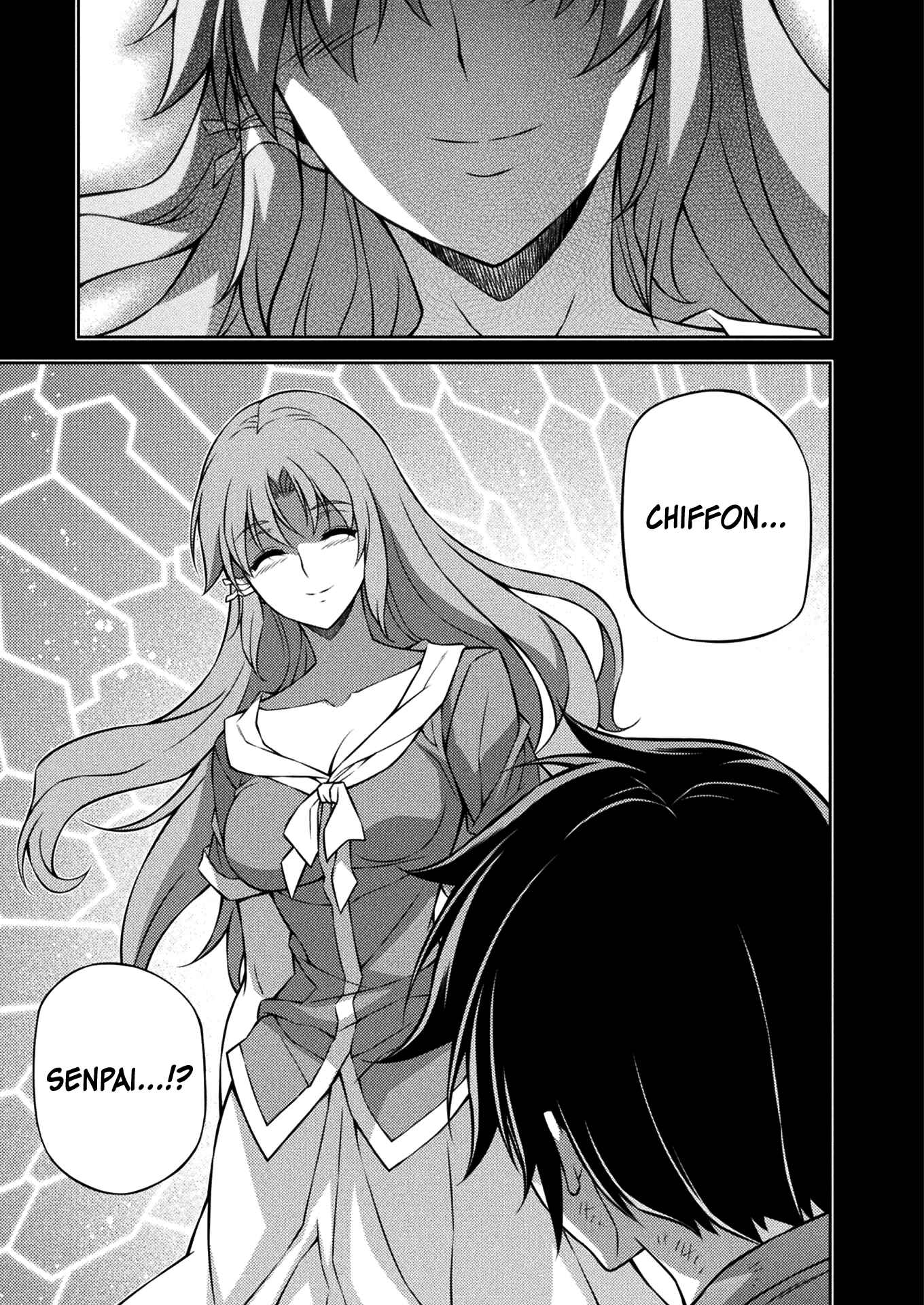 Chapter 222 - Page 19