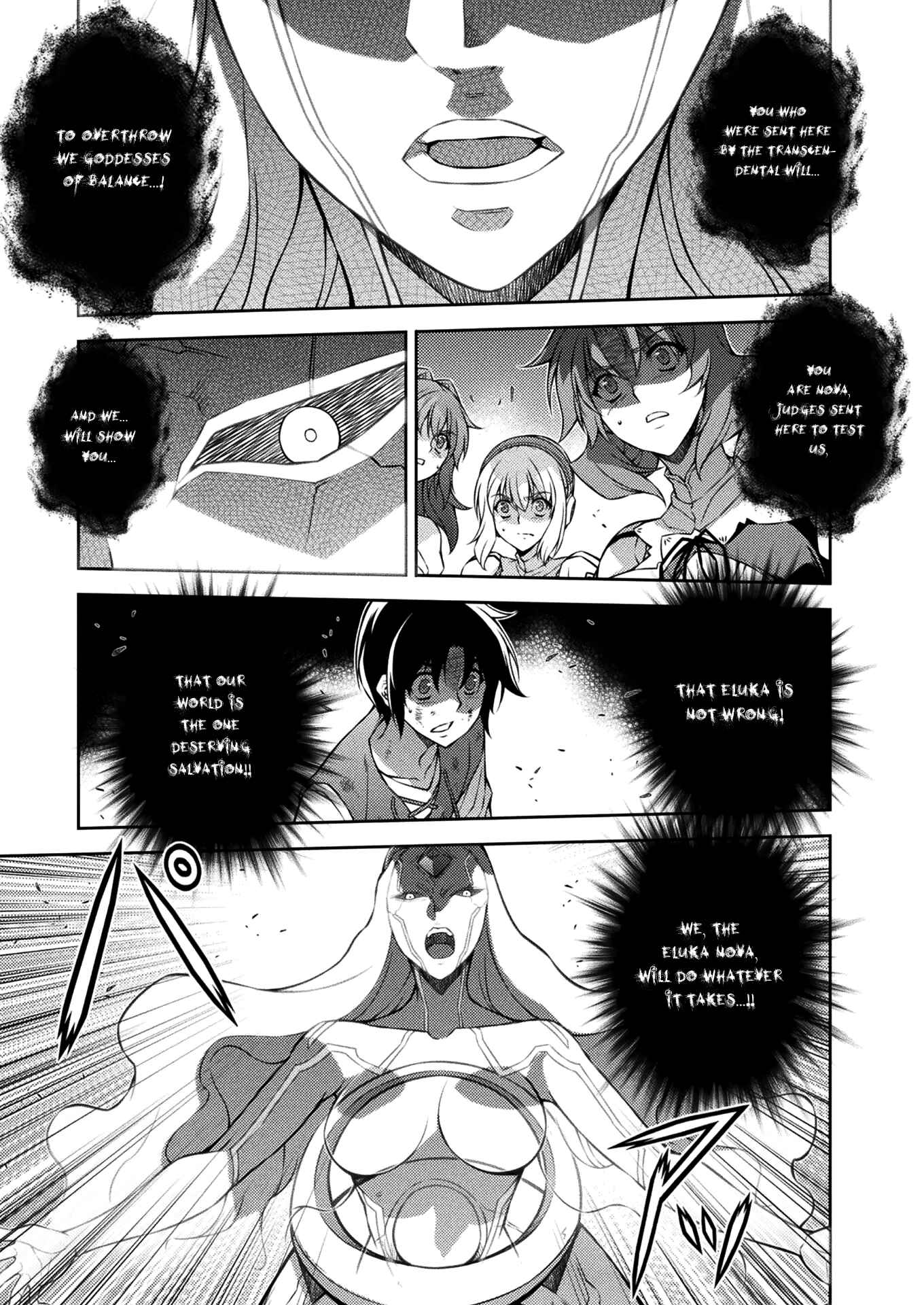 Chapter 222 - Page 4