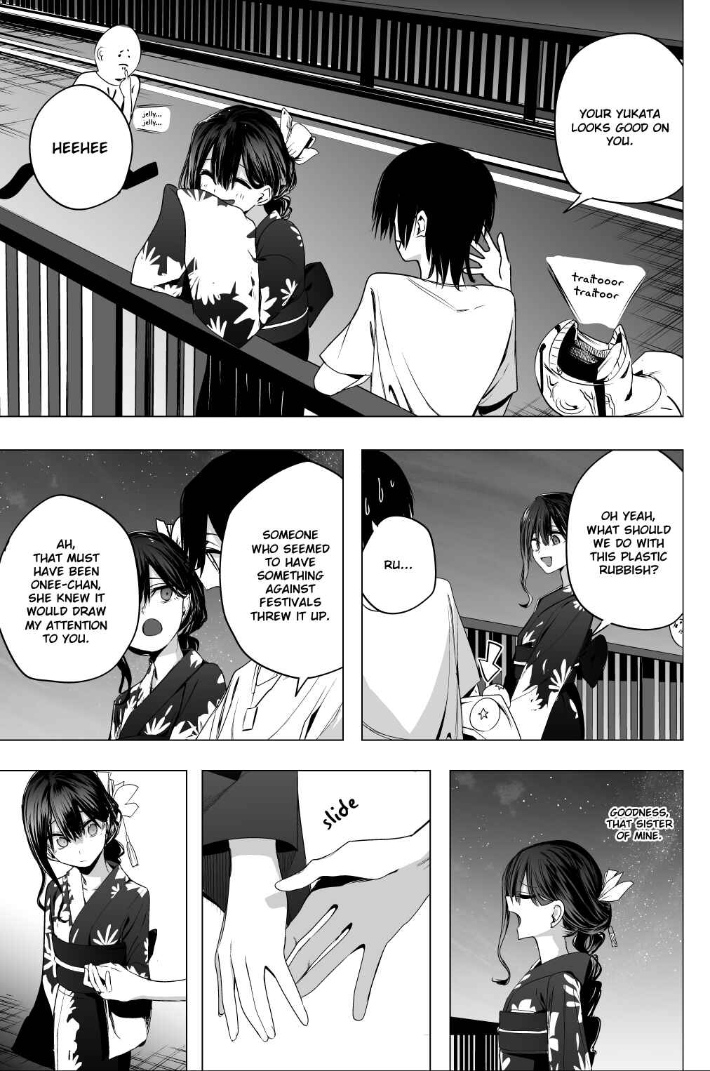 Chapter 35 - Page 13