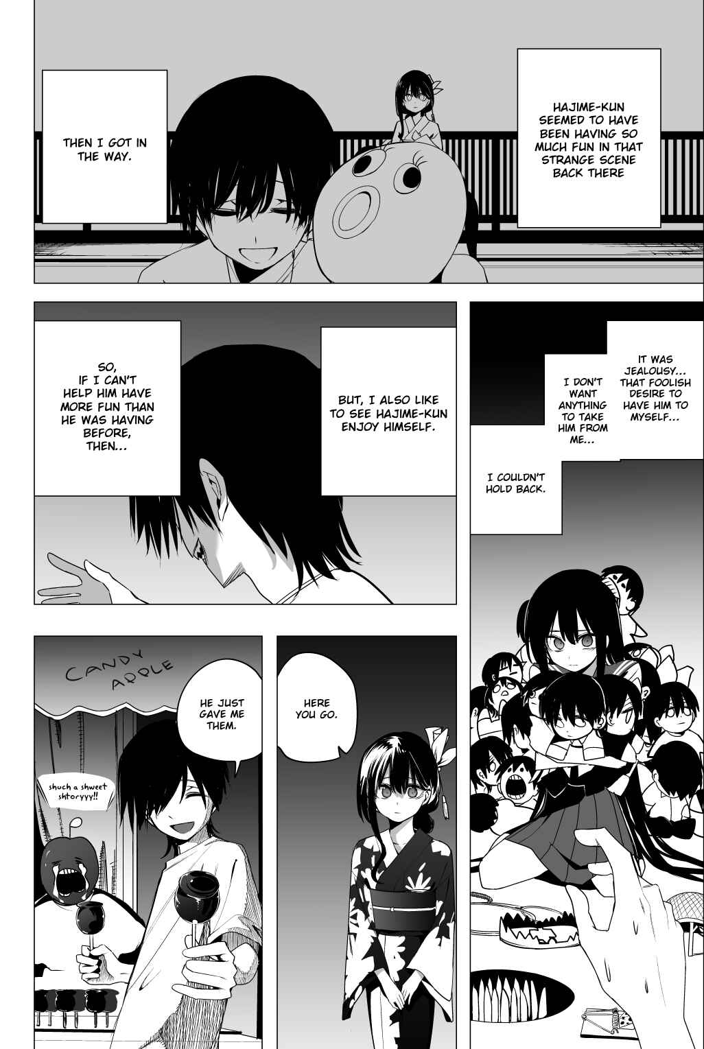 Chapter 35 - Page 16